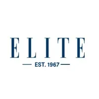 Elite Window Fashions