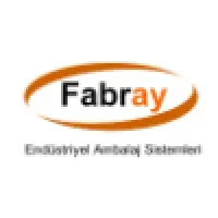 FABRAY ENDÜSTRİYEL AMBALAJ SİSTEMLERİ