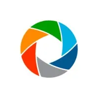 Sustainable Carbon Group