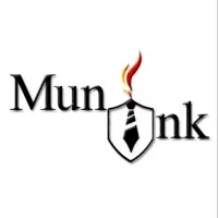 Mun Ink