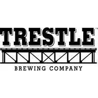Trestle Brewing Company