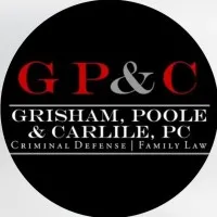 Grisham, Poole & Carlile, P.C.