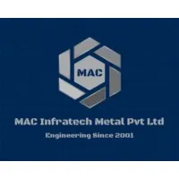 MAC Infratech Metal Pvt. Ltd. ( A unit of MAC Group)