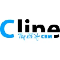 Cline customerline.ru