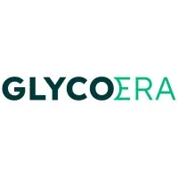 GlycoEra AG