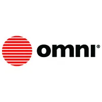 Omni United