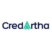 CredArtha