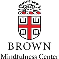 Mindfulness Center at Brown University