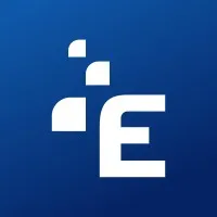 Epago