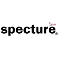 Specture Labs