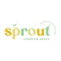 Sprout Learning Speech Pathology