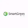 SmartGreenInvest SmartGreenInvest