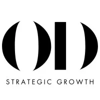 The Opia Designs Company