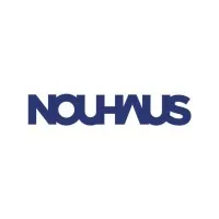 Nouhaus Inc.