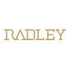 Radley Studios Radley Studios
