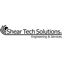 Shear Tech Solutions