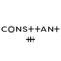 Consttant Consttant