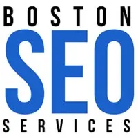 Boston SEO Services | Drive Leads with SEO, AEO, GEO & AI Visibility for Local, Legal, and Ecom Busi Boston SEO Services | Drive Leads with SEO, AEO, GEO & AI Visibility for Local, Legal, and Ecom Busi