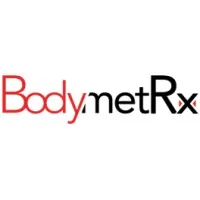 BodymetRx
