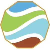 FlowDeca