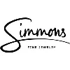 Simmons Fine Jewelry Simmons Fine Jewelry