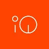iQtek - Consultora de Tecnología iQtek - Consultora de Tecnología