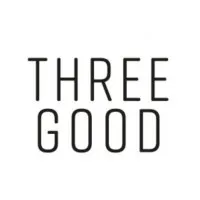 Three Good Three Good