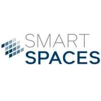 SMART SPACES SMART SPACES