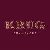 KRUG Champagne