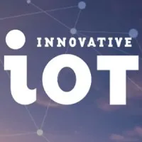 Innovative IoT Innovative IoT