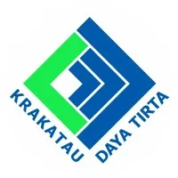 PT Krakatau Daya Tirta PT Krakatau Daya Tirta