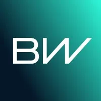 BorgWarner email address