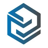 ZetaCADD Engineering Services