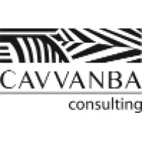 Cavvanba Consulting