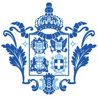 Hotel du Cap-Eden-Roc