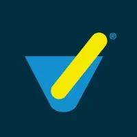 V-Tech Veterinary Pharmacies