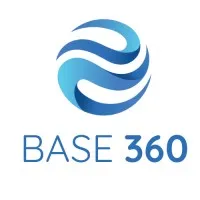 Base 360 Base 360