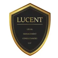 Lucent Legal