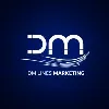 DMLines Marketing DMLines Marketing