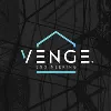 VENGE Engineering VENGE Engineering