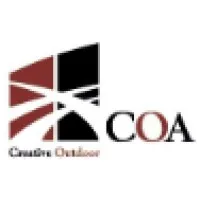 Creative Outdoor Advertising Creative Outdoor Advertising