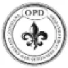Orleans Public Defenders