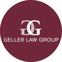 The Geller Law Group