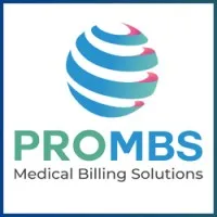 Pro Medical Billing Solutions LLC