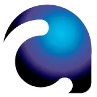 Calo & Associates