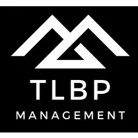TLBP Management