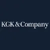 KGK & Company KGK & Company