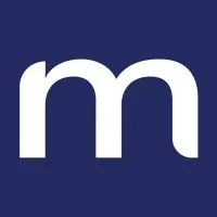 Motom