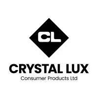 Crystal Lux Ltd