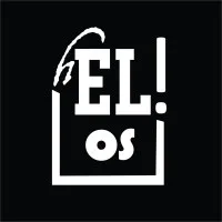 Helios - The Marketing Society of SRCC GBO